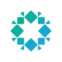 Rubrik Logo